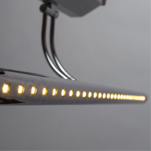 ARTE LAMP PICTURE LIGHTS LED A1107AP-1CC