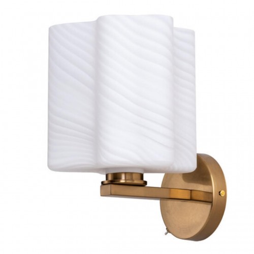 ARTE LAMP SERENATA A3459AP-1AB