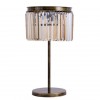 Divinare NOVA 3005/23 TL-3
