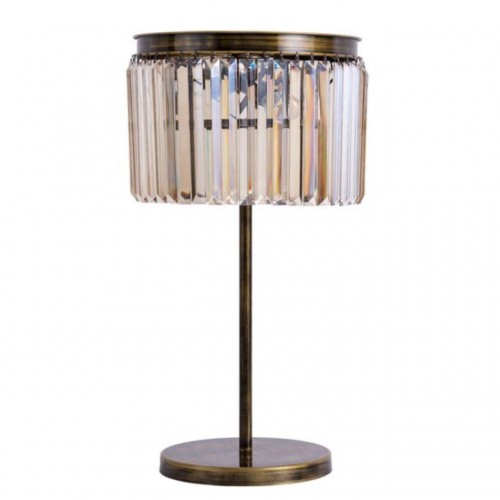 Divinare NOVA 3005/23 TL-3