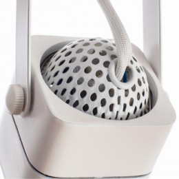 ARTE LAMP LENTE A1314PL-4WH