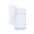 ARTE LAMP MISTERO A3302AL-1WH ARTE LAMP MISTERO A3302AL-1WH