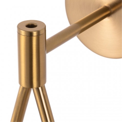 ARTE LAMP MATISSE A7765AP-1AB