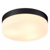 ARTE LAMP AQUA-TABLET A6047PL-3BK