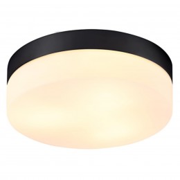 ARTE LAMP AQUA-TABLET A6047PL-3BK