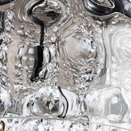 ARTE LAMP LACRIMA A8146PL-8CC