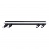 ARTE LAMP TOMMY A2607PL-30BK