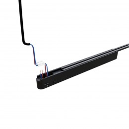 ARTE LAMP ARTE LAMP A614206