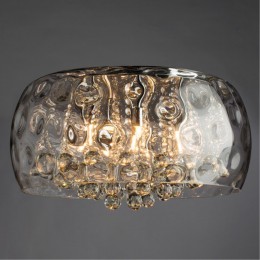 ARTE LAMP LACRIMA A8146PL-8CC