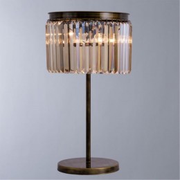Divinare NOVA 3005/23 TL-3
