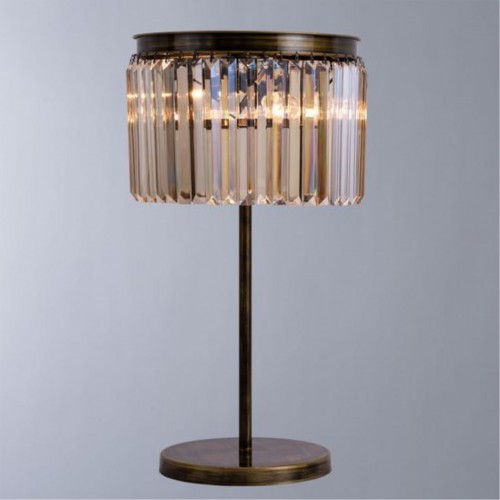 Divinare NOVA 3005/23 TL-3