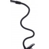ARTE LAMP CONFERENCE A1106LT-1BK