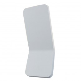 ARTE LAMP SCORCIO A8053AL-1WH