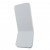 ARTE LAMP SCORCIO A8053AL-1WH ARTE LAMP SCORCIO A8053AL-1WH