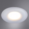 ARTE LAMP FULU A2169PL-1WH