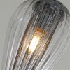 ARTE LAMP WATERFALL A1577SP-1CC