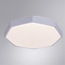 ARTE LAMP KANT A2659PL-1WH