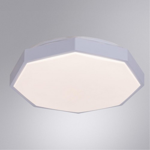 ARTE LAMP KANT A2659PL-1WH