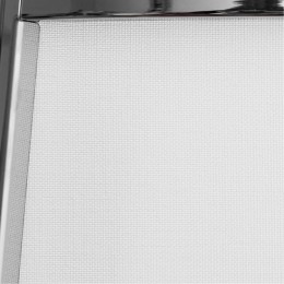 Подвесная люстра ARTE LAMP GRATO A4079LM-6CC