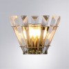 ARTE LAMP FLORIZEL A1072AP-2AB