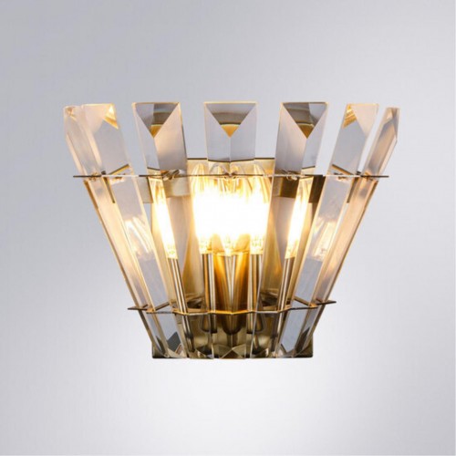 ARTE LAMP FLORIZEL A1072AP-2AB