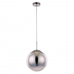 ARTE LAMP JUPITER chrome A7962SP-1CC