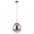 ARTE LAMP JUPITER chrome A7962SP-1CC
