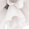 Подвесная люстра ARTE LAMP CANZONE A3469SP-25CC