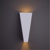 ARTE LAMP COMETA A1524AL-1WH