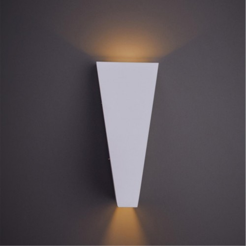 ARTE LAMP COMETA A1524AL-1WH