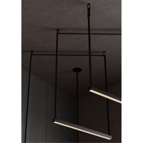 Divinare DECORATO 2471/06 SP-20