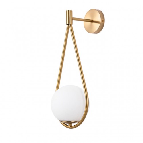 ARTE LAMP MATISSE A7765AP-1AB