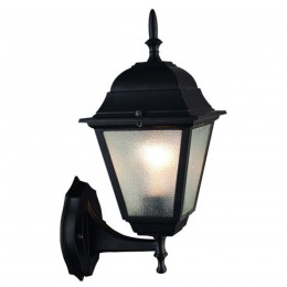 ARTE LAMP BREMEN A1011AL-1BK