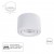 ARTE LAMP UNITO A0550PL-1WH ARTE LAMP UNITO A0550PL-1WH