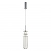 ARTE LAMP CRYSTAL A2942SP-1CC