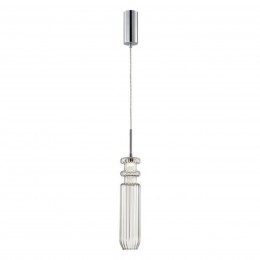 ARTE LAMP CRYSTAL A2942SP-1CC