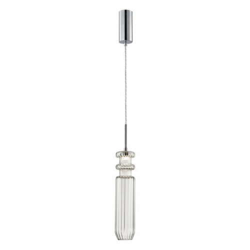 ARTE LAMP CRYSTAL A2942SP-1CC