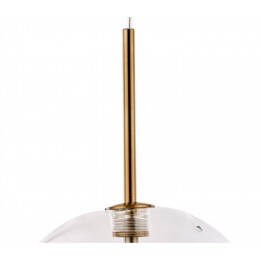 ARTE LAMP CAMERON A7720SP-1AB