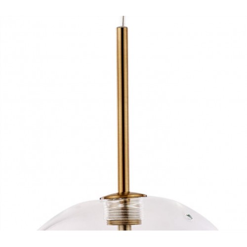 ARTE LAMP CAMERON A7720SP-1AB