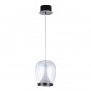 Divinare CAMPO 5875/09 SP-15