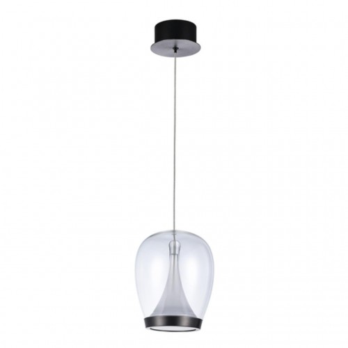 Divinare CAMPO 5875/09 SP-15