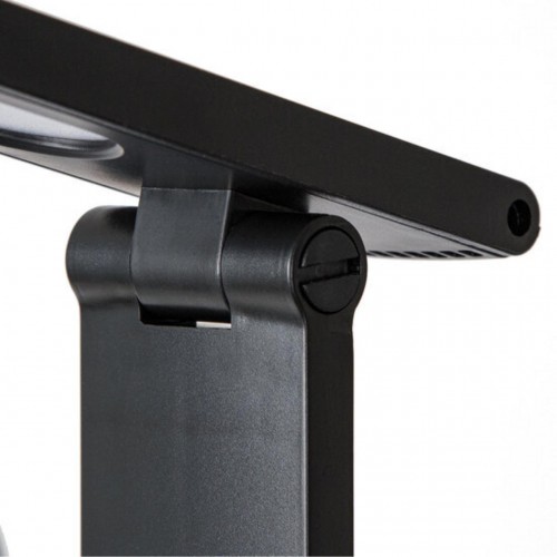 ARTE LAMP LONDON A5124LT-1BK