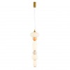 Divinare AMBRA 5016/17 SP-36