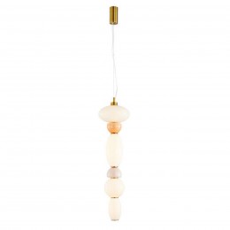 Divinare AMBRA 5016/17 SP-36