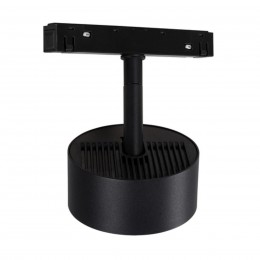 ARTE LAMP LINEA A4781PL-1BK