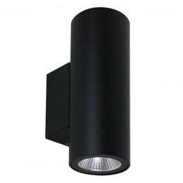 ARTE LAMP TORCULAR A1307AL-2BK