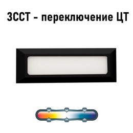 ARTE LAMP TIPICO A1505AL-1BK