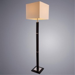 ARTE LAMP WAVERLEY A8880PN-1BK