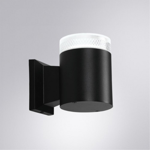 ARTE LAMP PIAUTOS A1926AL-1BK