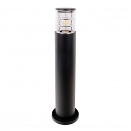 ARTE LAMP TOKYO A5316PA-1BK